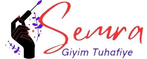 semraGiyim_Logo2